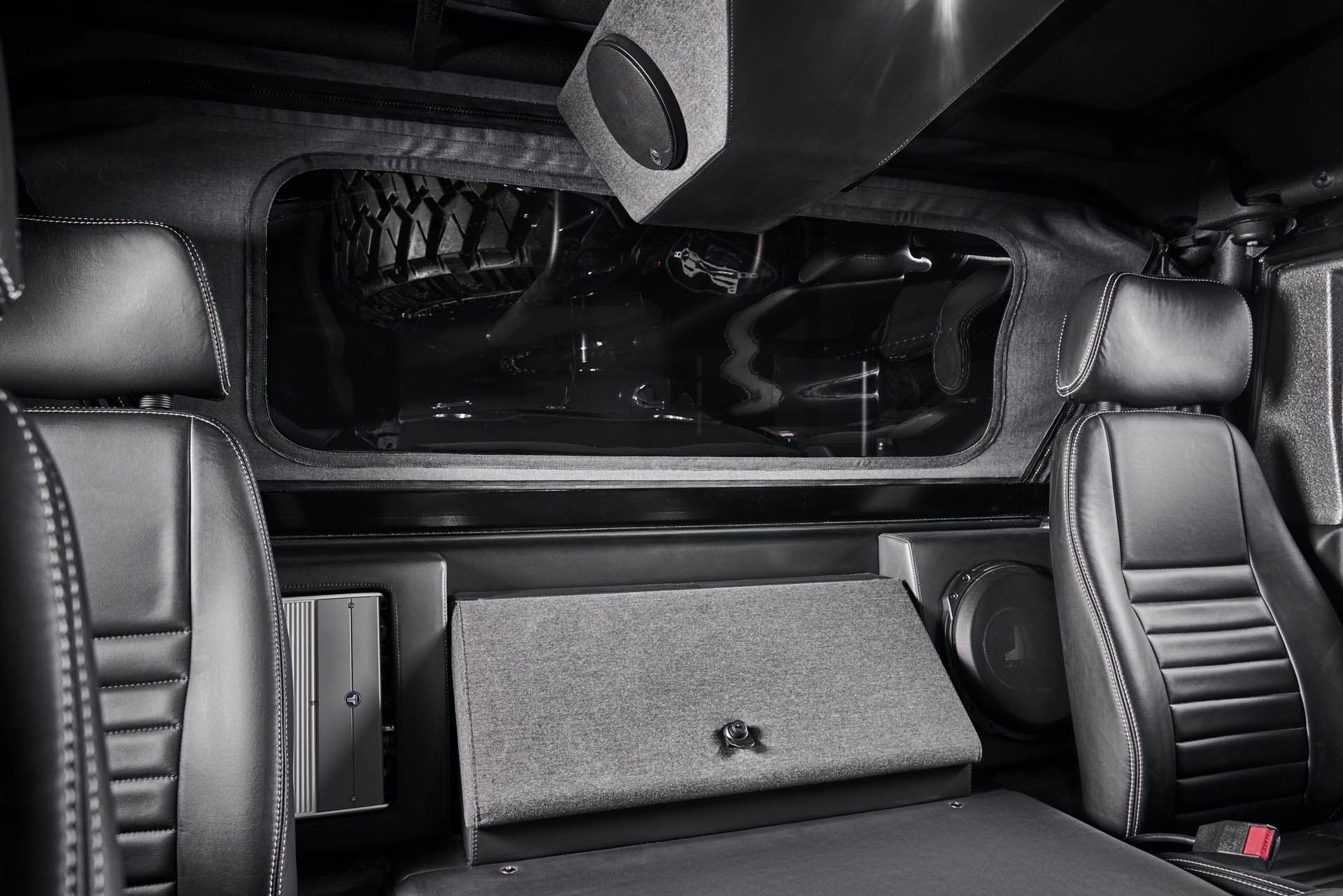 Finished_Milspec_H1_Launch_58 Mil-Spec Makes The Hummer H1 Even More Hardcore