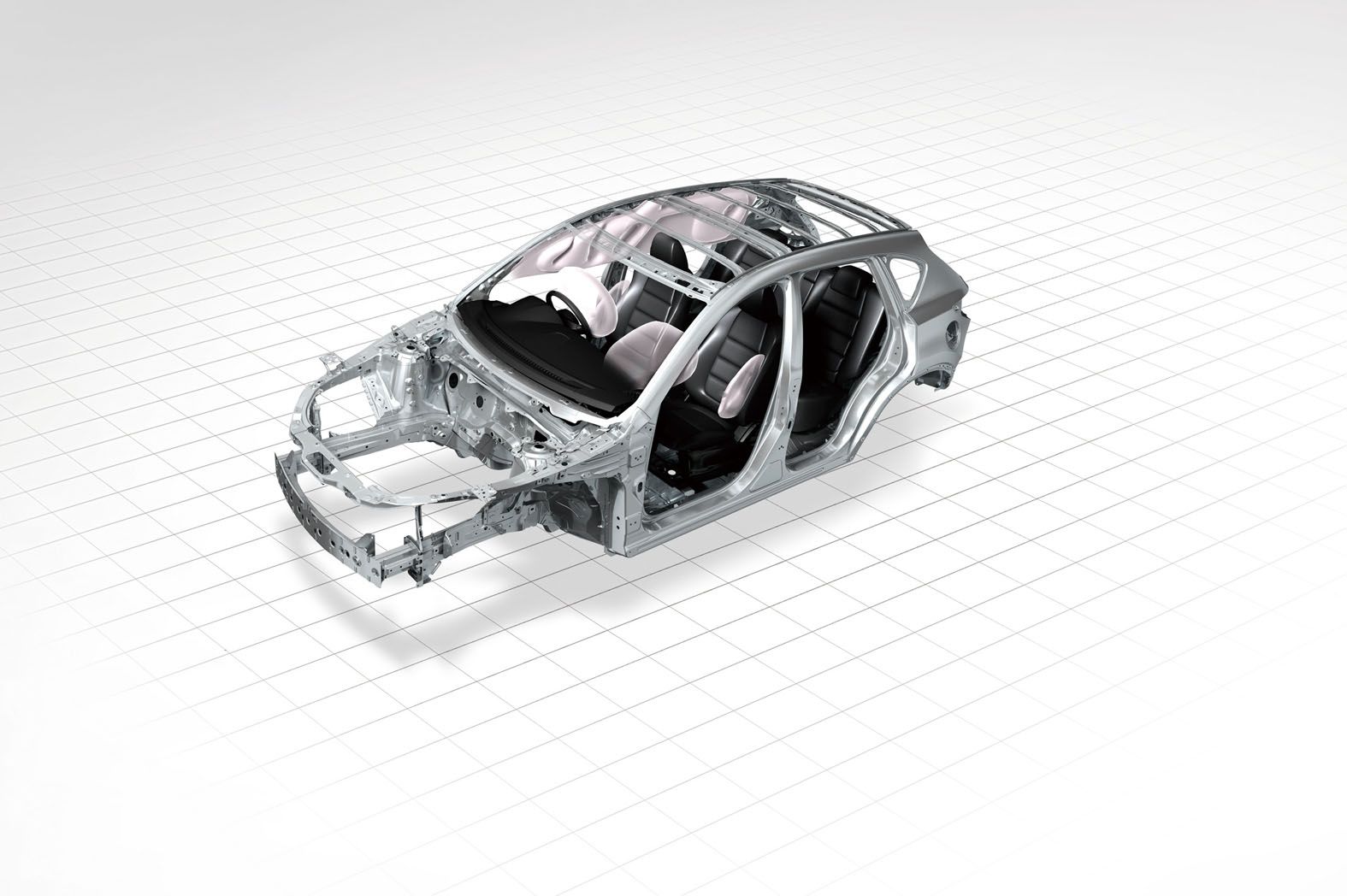 Honda-City-Takata-Death-Malaysia-2 Honda Confirms Another Fatal Takata Crash, This Time In Malaysia