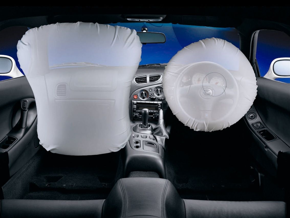 Honda-City-Takata-Death-Malaysia-3 Honda Confirms Another Fatal Takata Crash, This Time In Malaysia