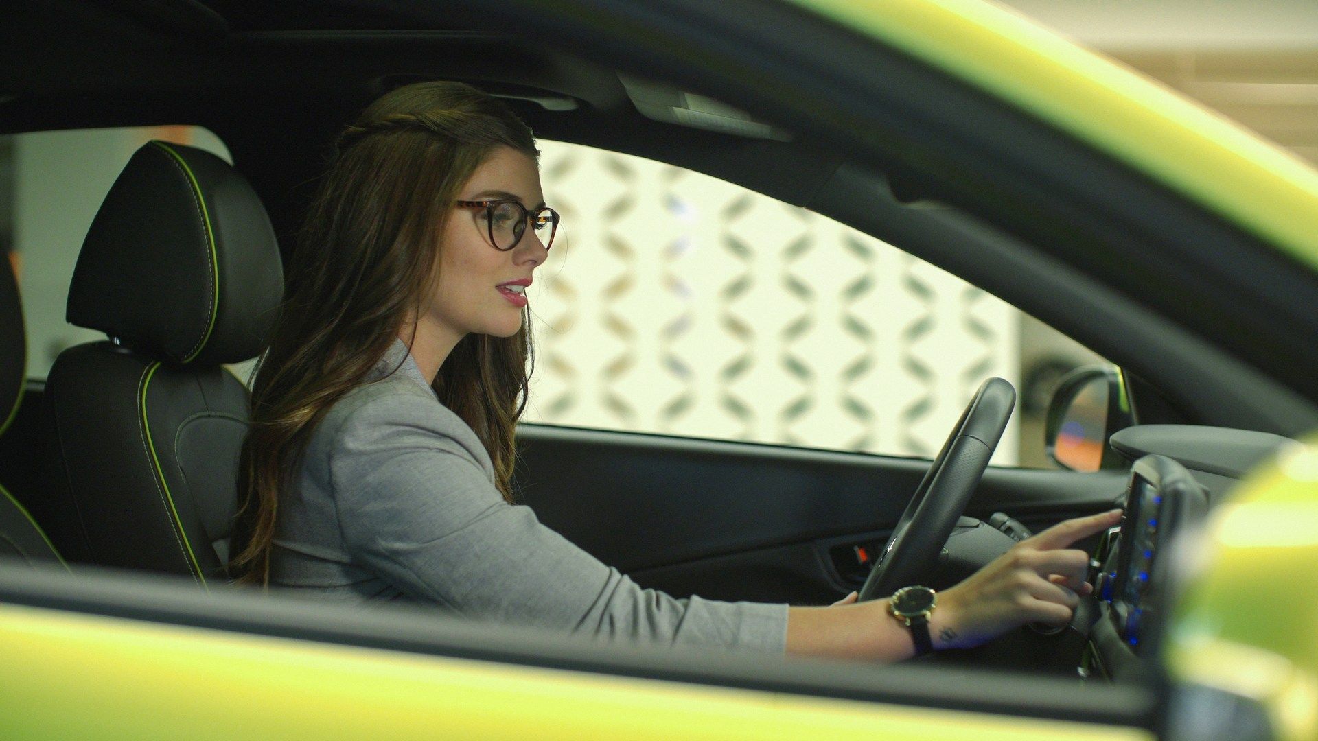 Hyundai-in-vehicle-payments-27 Hyundai Working On In-Vehicle Payments For Gas, Food And Parking