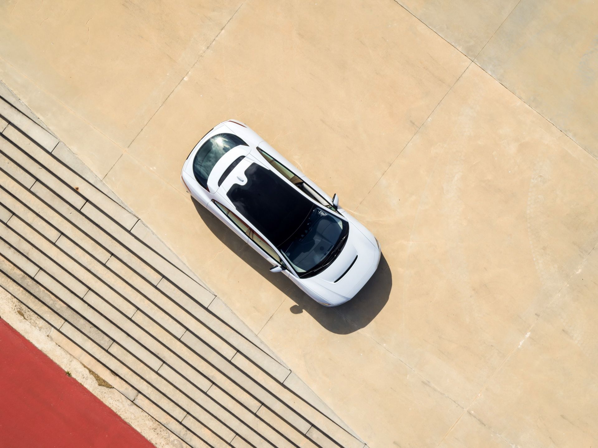 Jaguar-IPace-22 Jaguar Details 2019 I-Pace EV In 95 Images