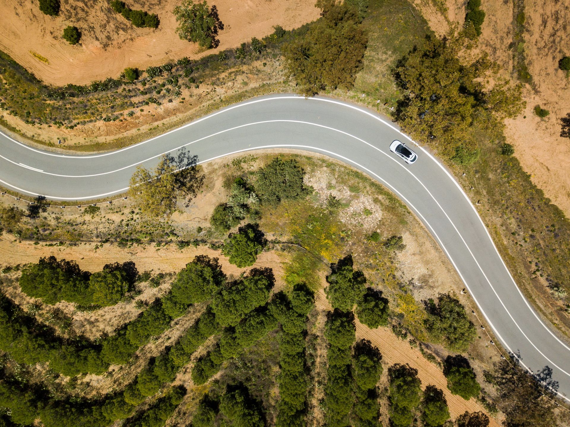 Jaguar-IPace-92 Jaguar Details 2019 I-Pace EV In 95 Images