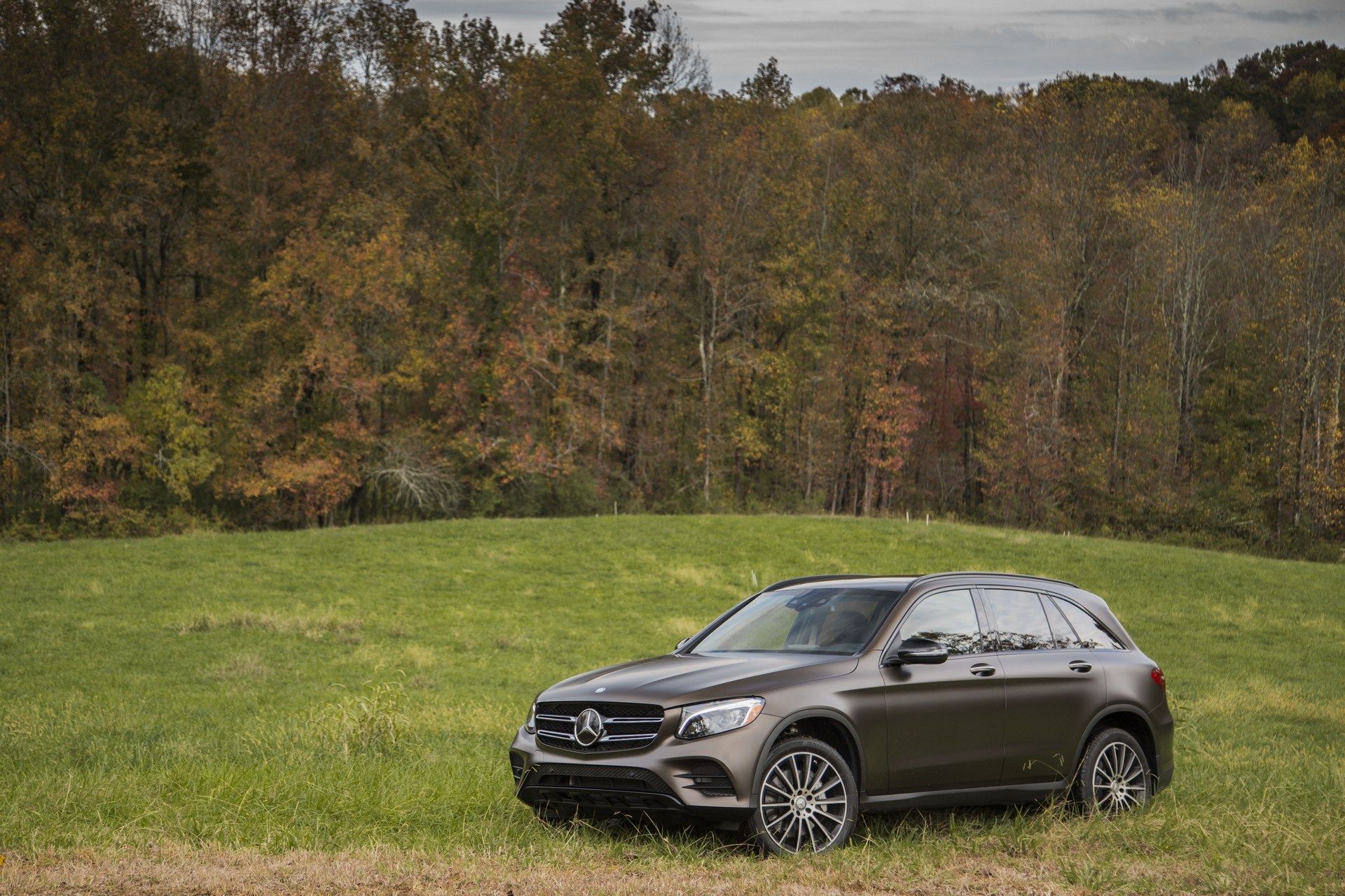Mercedes-Subscription-2 Mercedes Subscription Service Launches In The US For $1,095 Per Month