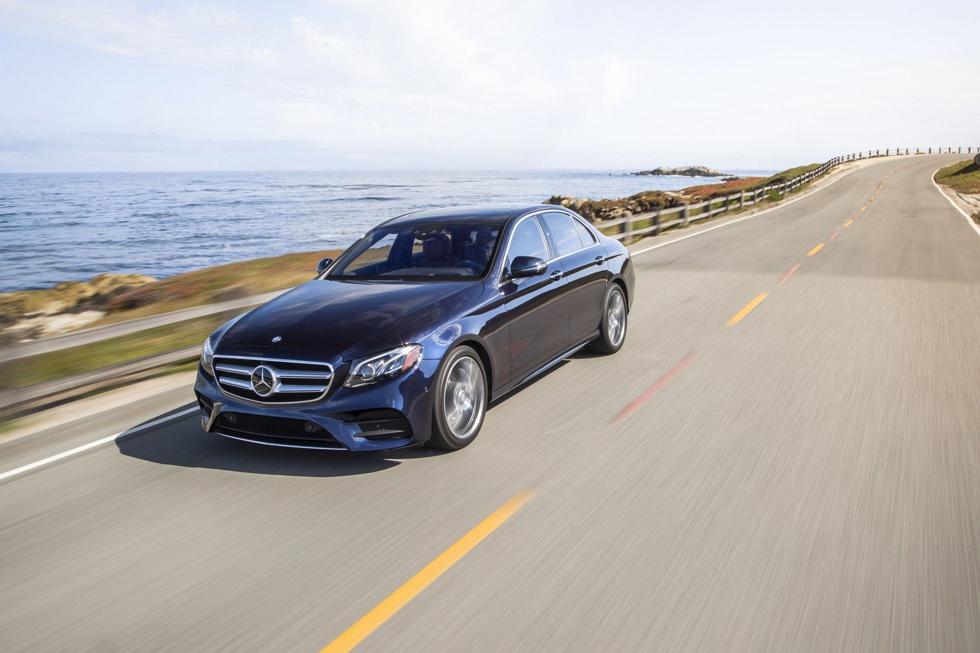 Mercedes-Subscription-3 Mercedes Subscription Service Launches In The US For $1,095 Per Month