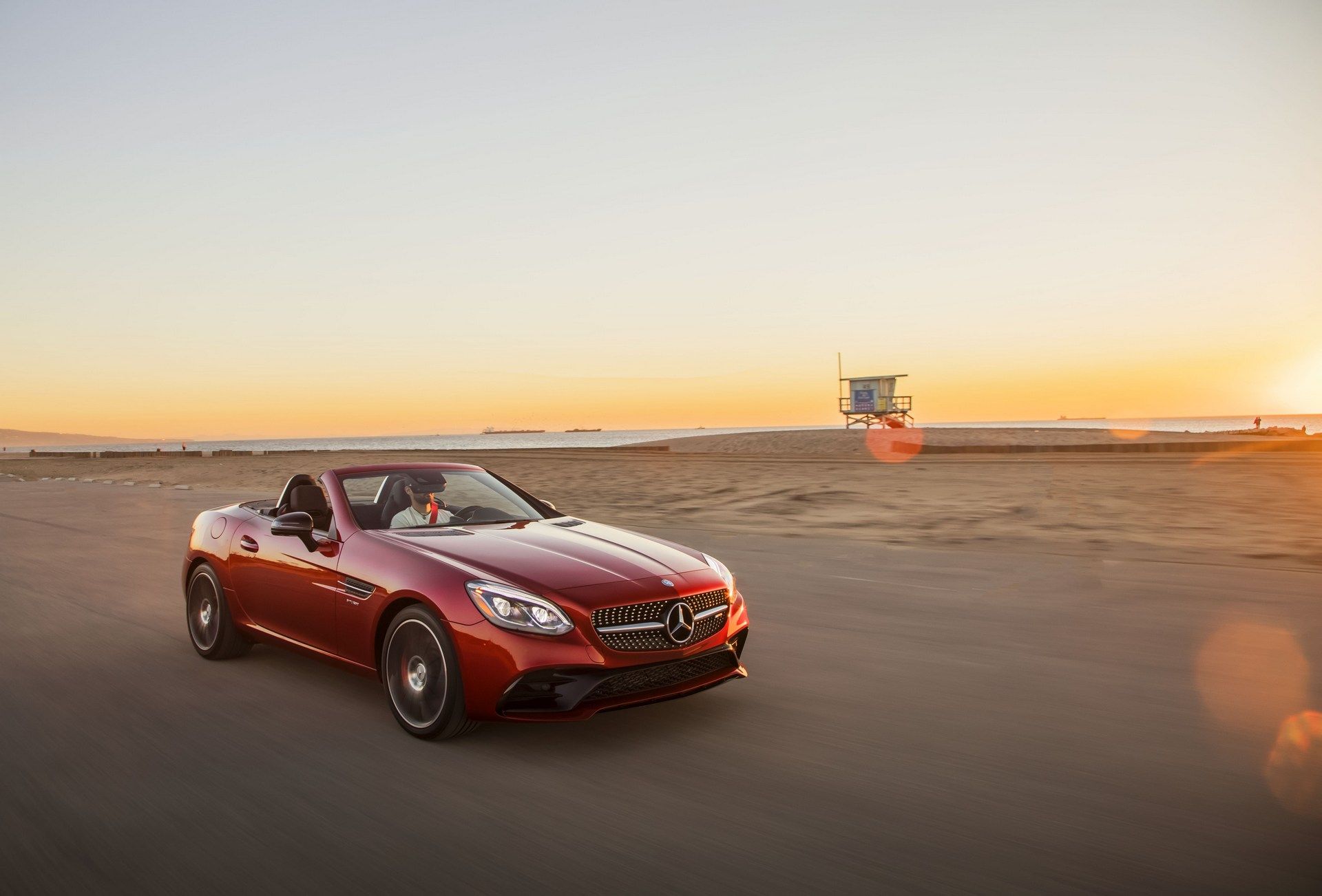 Mercedes-Subscription-5 Mercedes Subscription Service Launches In The US For $1,095 Per Month