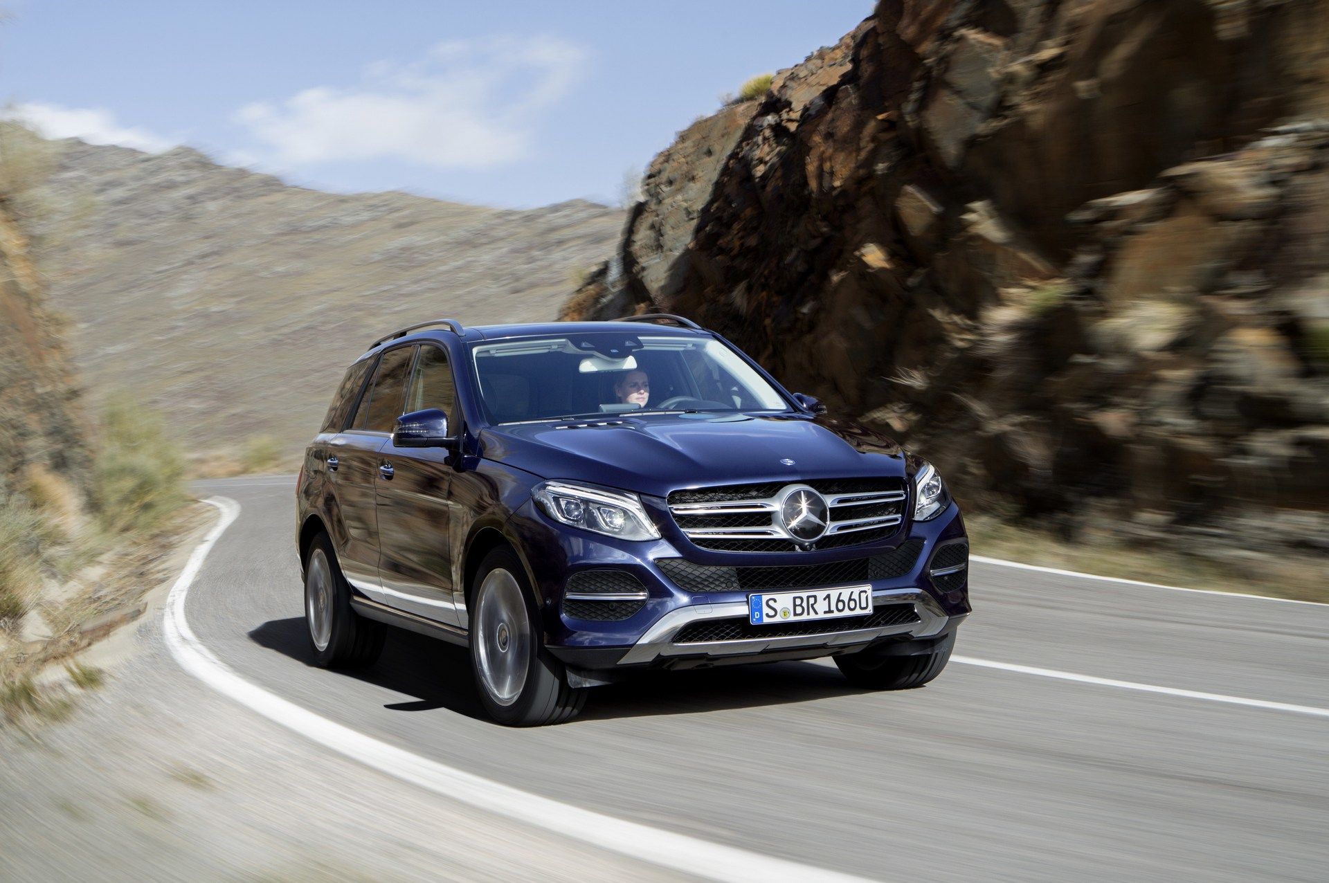 Mercedes-Subscription-8 Mercedes Subscription Service Launches In The US For $1,095 Per Month