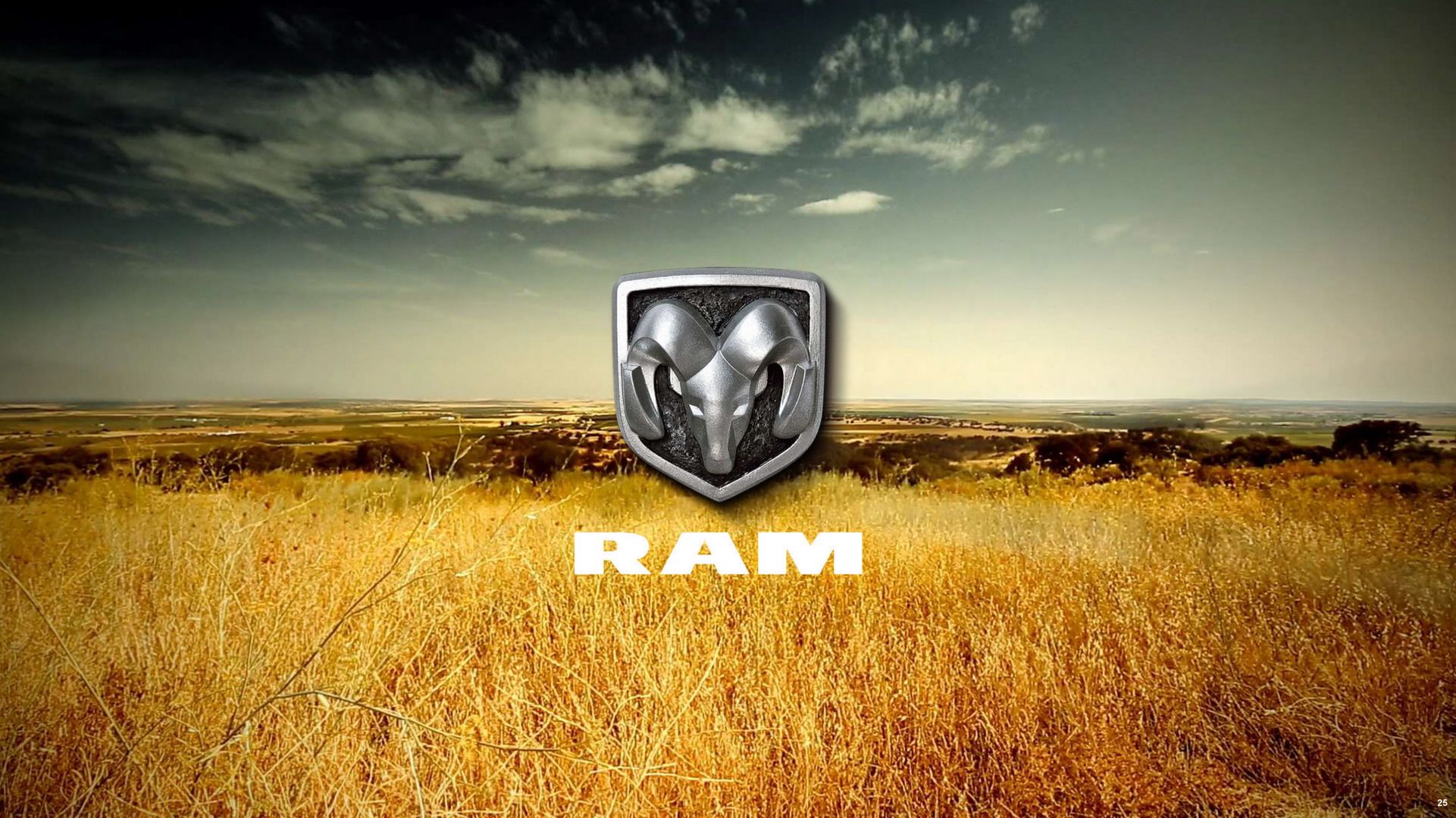 RAM-Products-1 RAM’s 5-Year Plan Includes Rebel TRX To Fight F-150 Raptor, New Mid-size Pickup