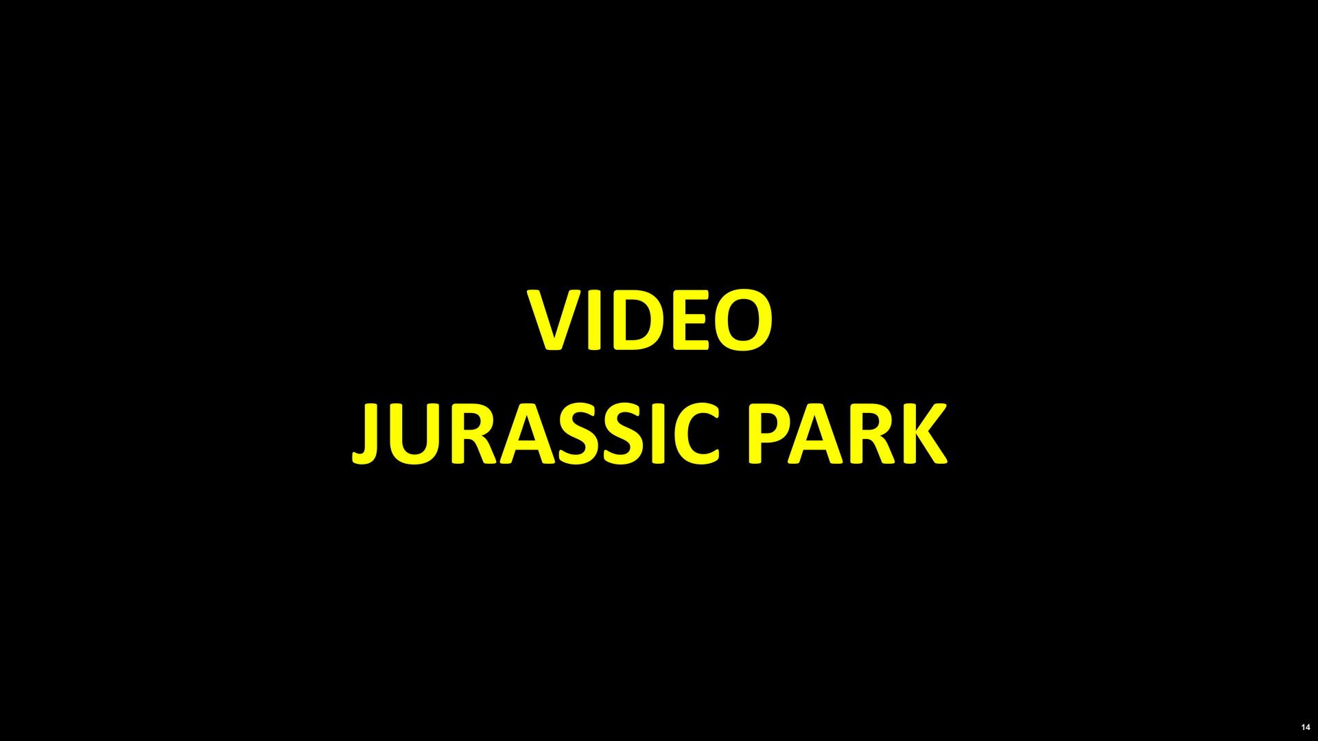 RAM-Products-11 RAM’s 5-Year Plan Includes Rebel TRX To Fight F-150 Raptor, New Mid-size Pickup