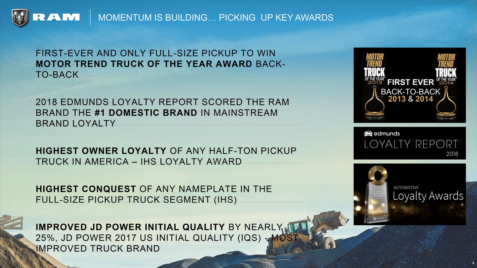 RAM-Products-19 RAM’s 5-Year Plan Includes Rebel TRX To Fight F-150 Raptor, New Mid-size Pickup