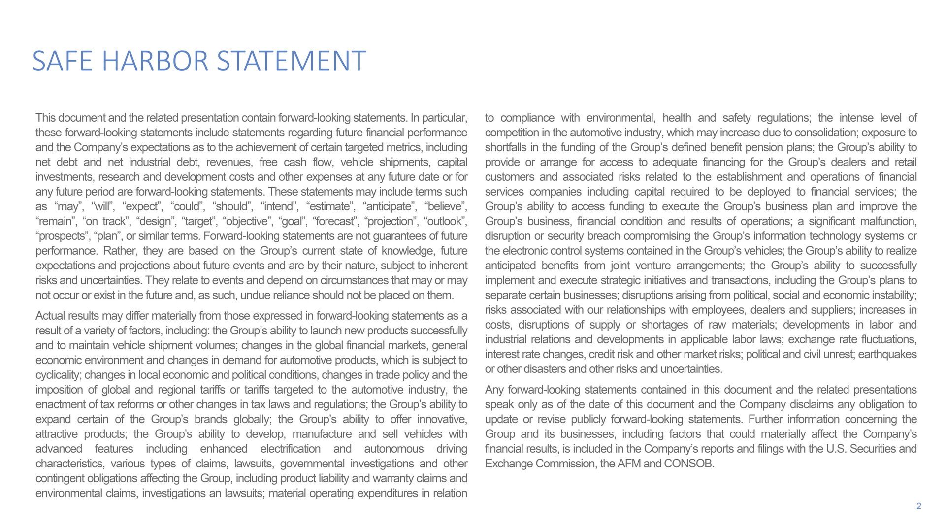 RAM-Products-21 RAM’s 5-Year Plan Includes Rebel TRX To Fight F-150 Raptor, New Mid-size Pickup