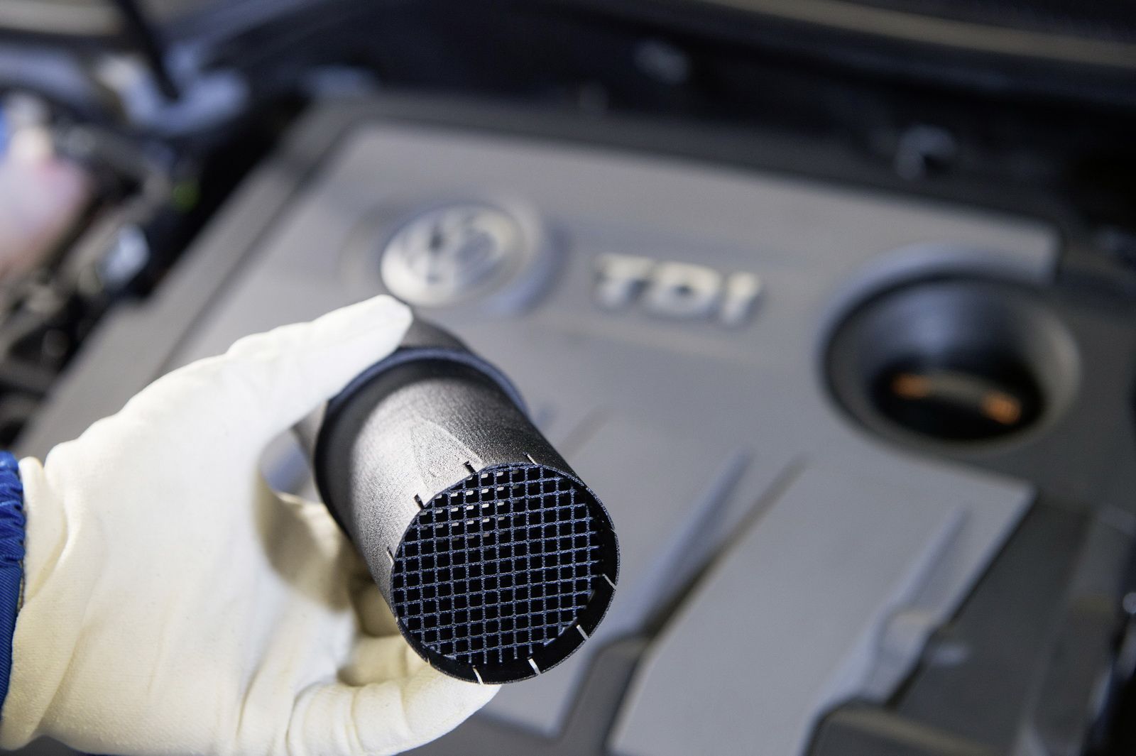 TRUE-Diesel-Testing-3 Study Finds Almost All New Diesels Are Dirty, Automakers Disagree