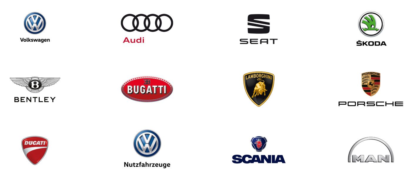 VW-Group-Brands.jpg