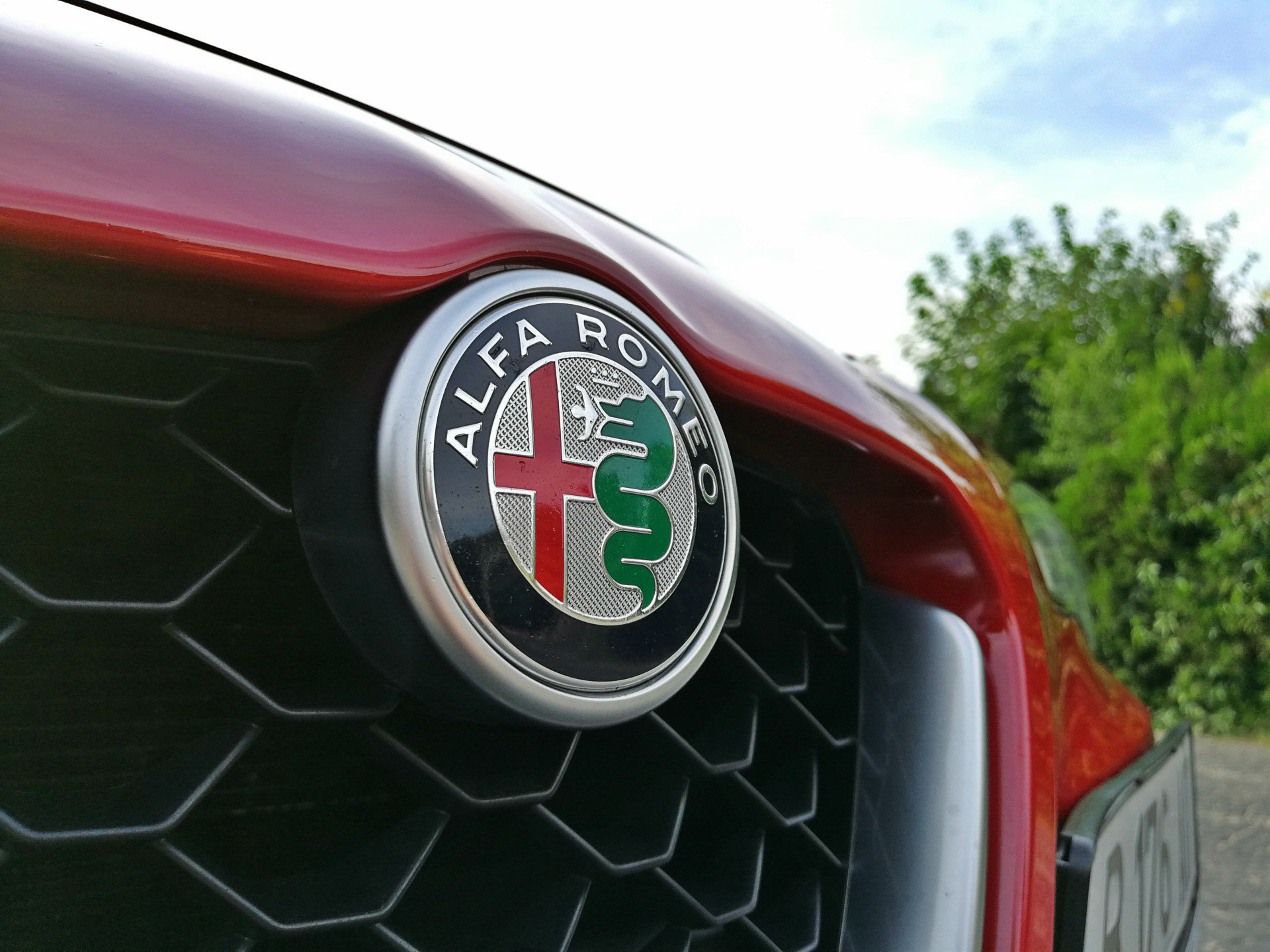 alfa-giulia-diesel-cs-review-6 Driven: New Giulia Boldly Goes Where No Alfa Romeo Has Gone Before