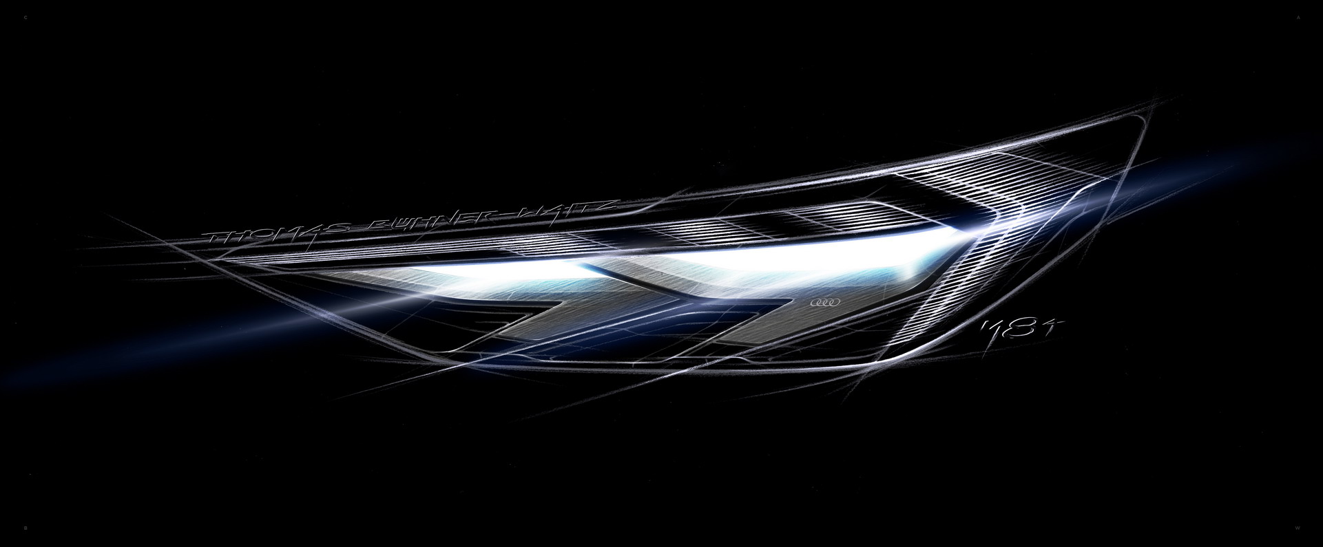 2019 Audi A1 40 2019 Audi A1 Sportback: All The Details, Full Gallery And A Video Walkaround