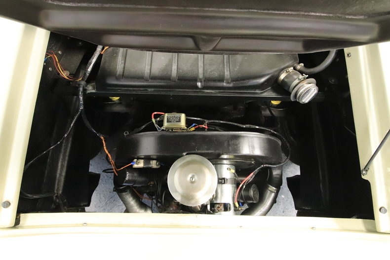 1980-vw-aquila-ebay-20 VW Aquila: Have $17,000 To Spare For An Exotic Looking Beetle?