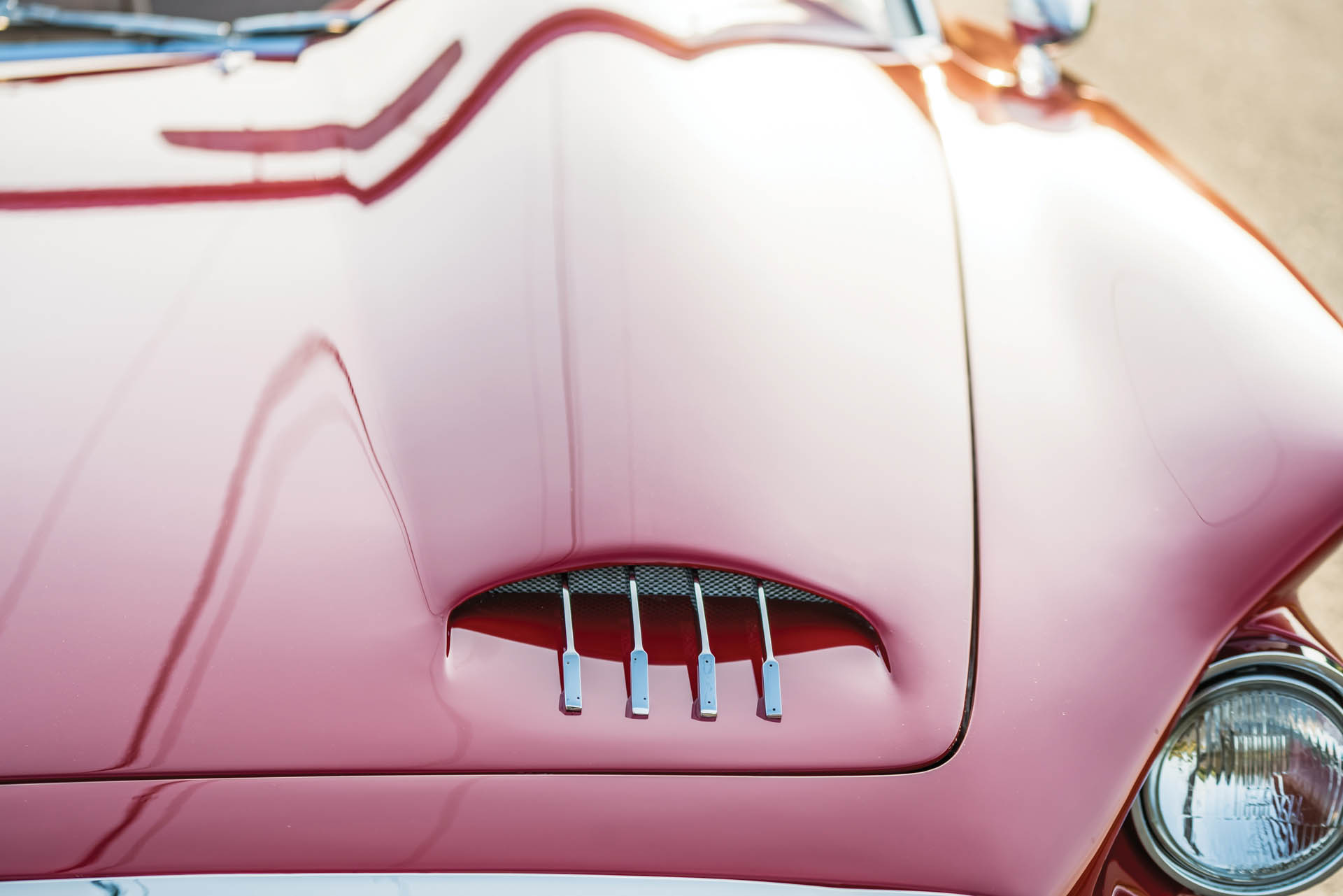 1961 Plymouth Asimmetrica 1961 Plymouth Asimmetrica Concept Could Be Your Oddball Dream Come True