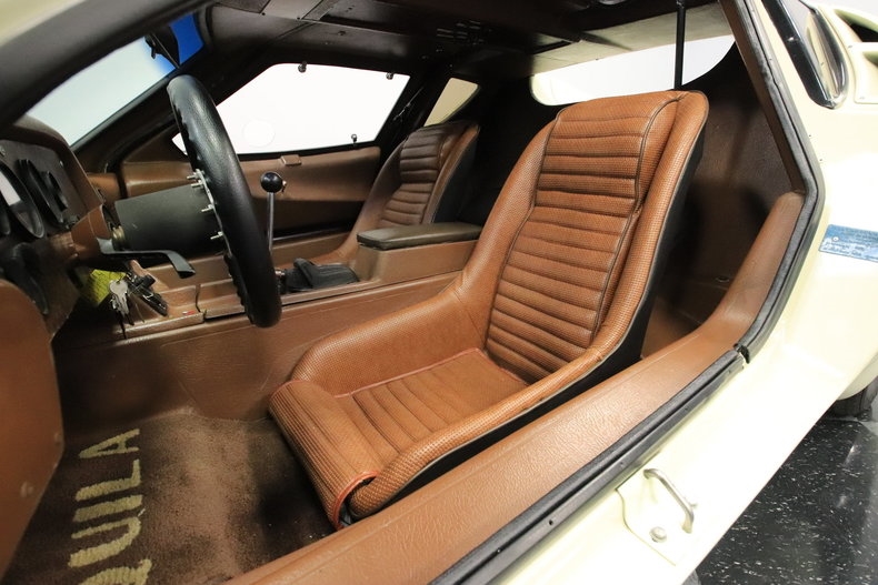 1980-vw-aquila-ebay-28 VW Aquila: Have $17,000 To Spare For An Exotic Looking Beetle?