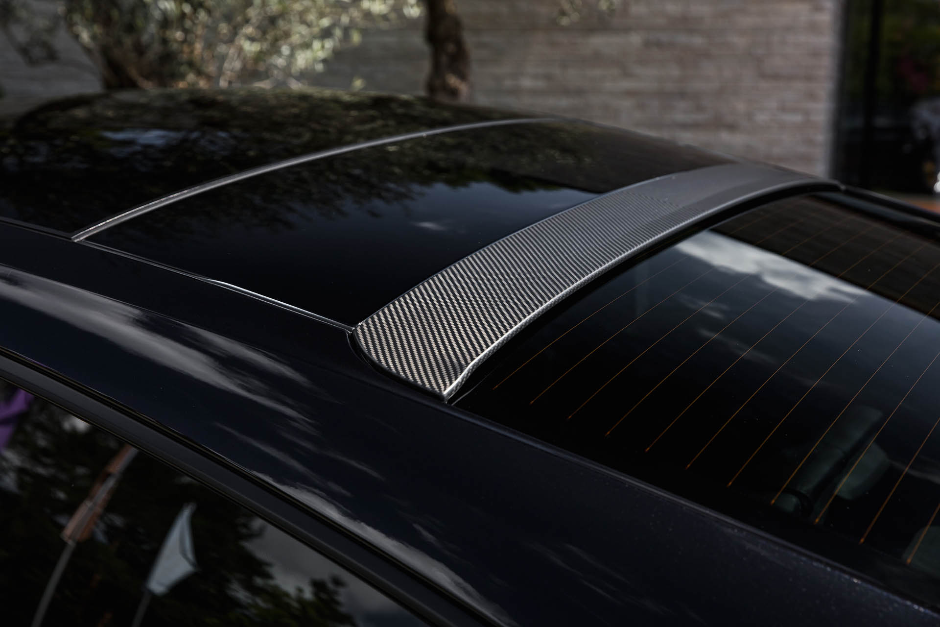 TECHART_091_GTsport_15 copy TechArt GTsport ‘1 Of 30’ Sends Off The Current Porsche 911 Turbo S