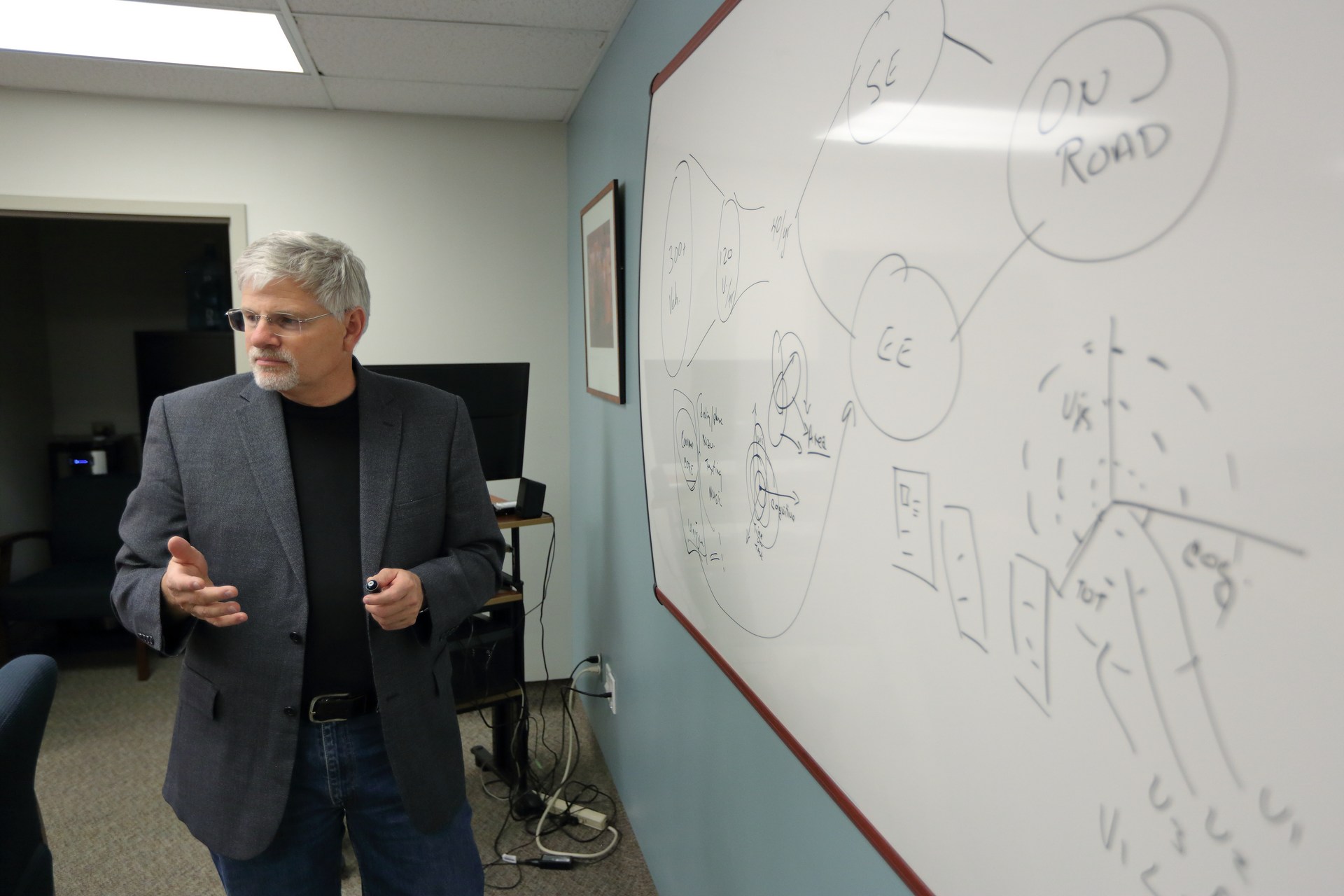 AAA-Infotainment-Study-9 AAA Says Android Auto And Apple CarPlay Are Less Distracting Than Traditional Infotainment Systems