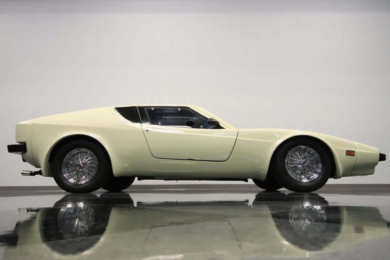 1980-vw-aquila-ebay-13 VW Aquila: Have $17,000 To Spare For An Exotic Looking Beetle?