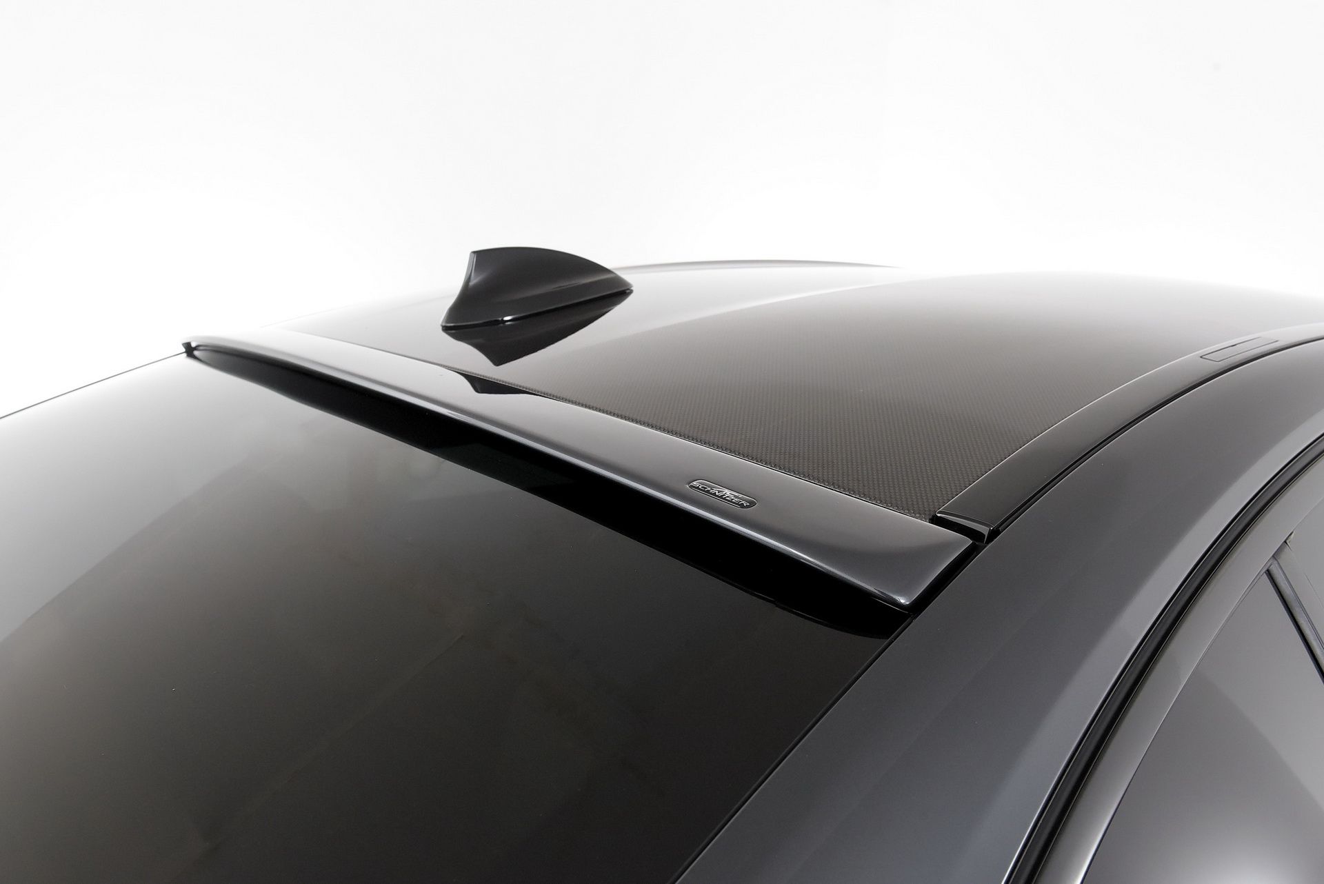 ac-schnitzer-bmw-m5-sachsenring-record-11 AC Schnitzer’s BMW M5 Prototype Laps Sachsenring In 1:31.7, Faster Than 911 Turbo S