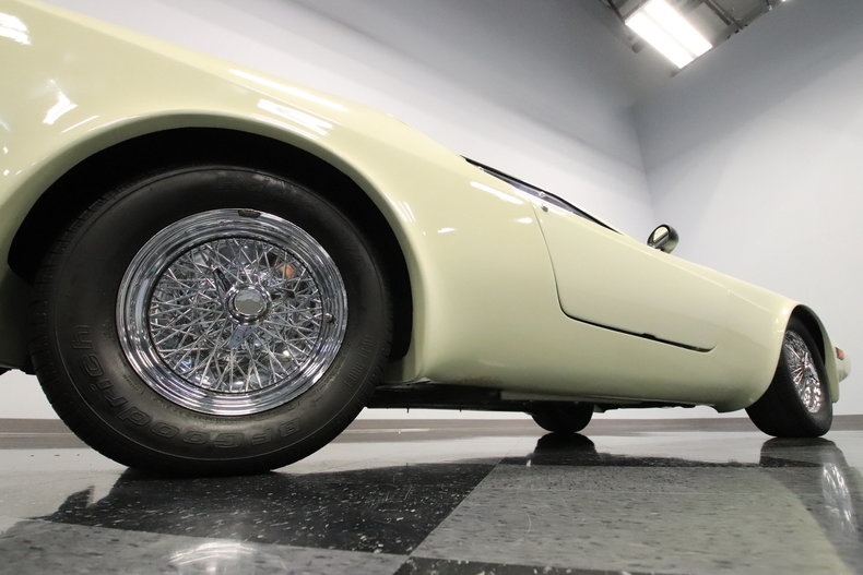 1980-vw-aquila-ebay-11 VW Aquila: Have $17,000 To Spare For An Exotic Looking Beetle?