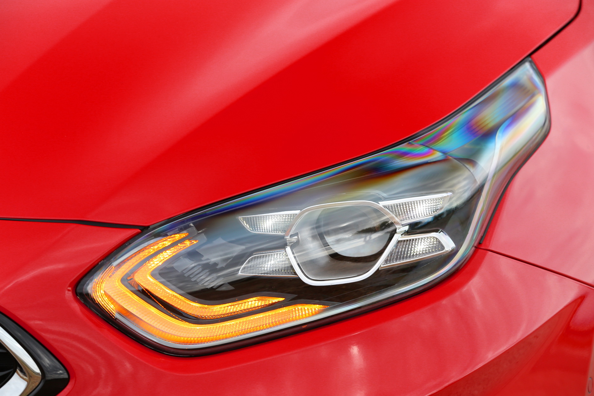 2019-kia-ceed-71 New Kia Ceed Detailed In Gigantic Image Gallery, UK Pricing Announced