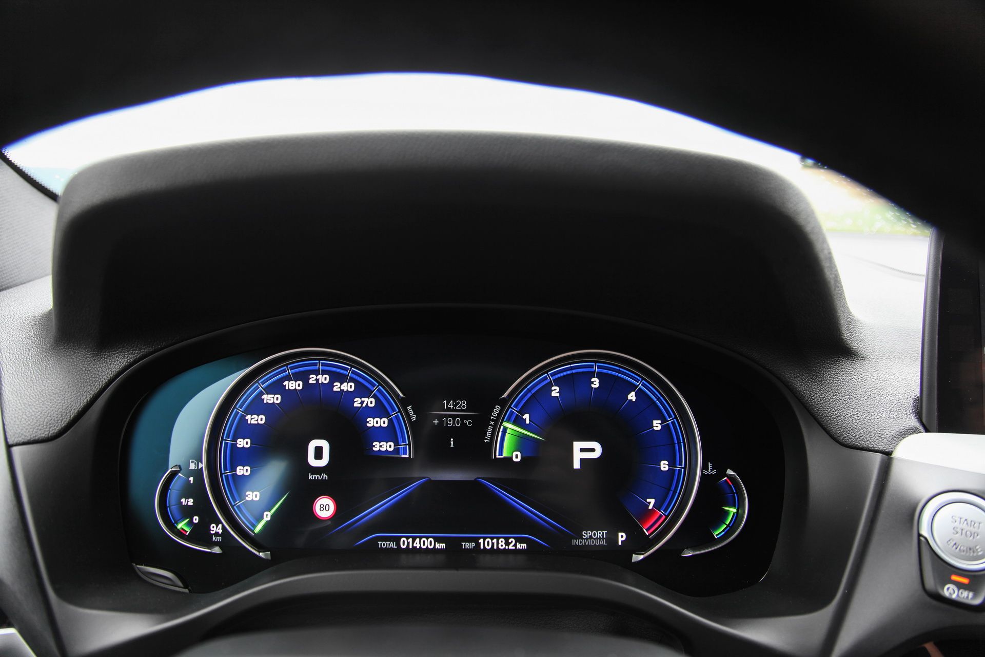 dahler-bmw-x3-g01-tuned-26 Dahler Gives New BMW X3 An Attitude And A 414HP Upgrade