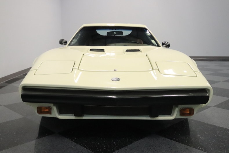 1980-vw-aquila-ebay-4 VW Aquila: Have $17,000 To Spare For An Exotic Looking Beetle?