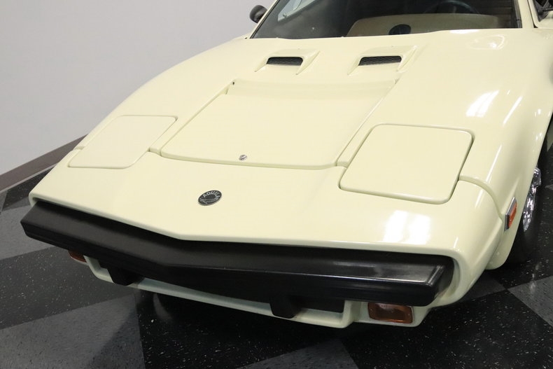 1980-vw-aquila-ebay-7 VW Aquila: Have $17,000 To Spare For An Exotic Looking Beetle?