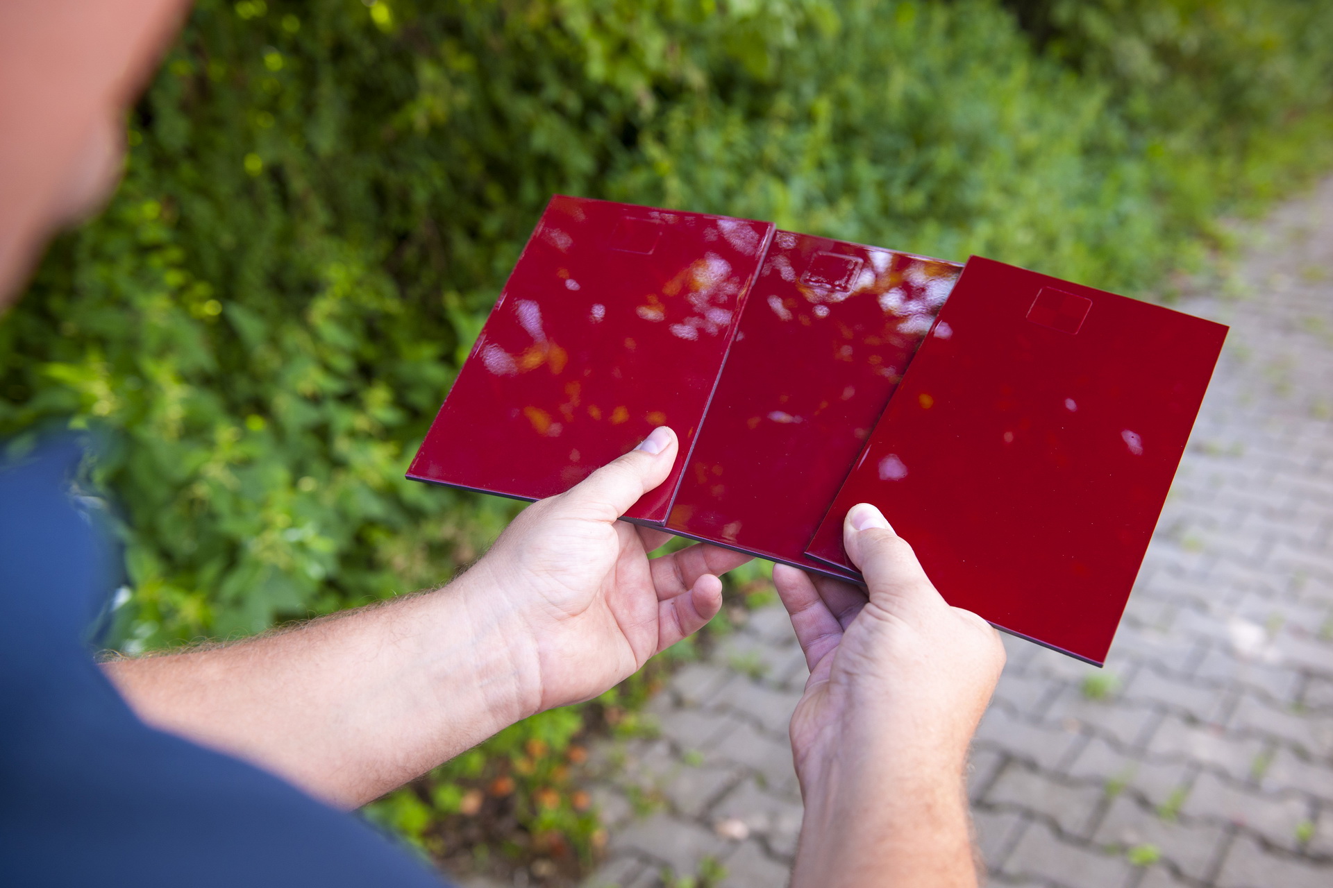 Opel-Exclusive-10 Opel Will Paint Your Insignia Any Color You Want For 5,900 Euros