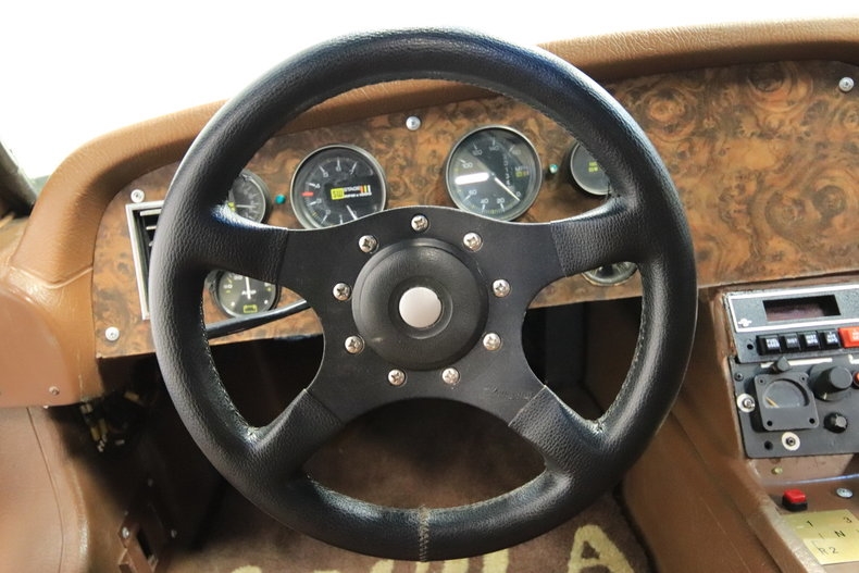 1980-vw-aquila-ebay-24 VW Aquila: Have $17,000 To Spare For An Exotic Looking Beetle?