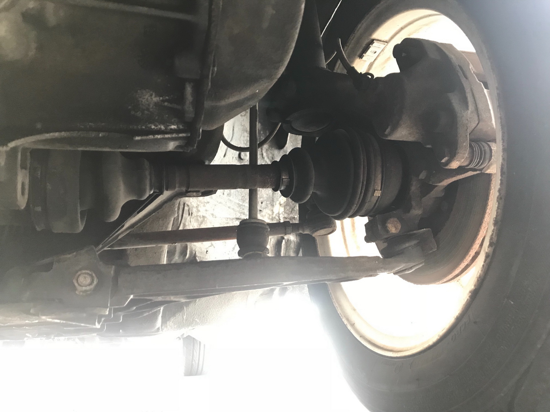 1989-peugeot-205-gti-auction-bat-34 Widebody 1989 Peugeot 205 GTi Is A Throwback To The 1980s