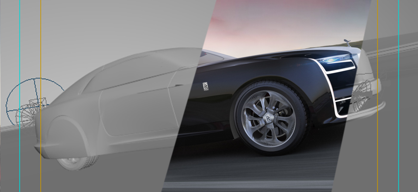 rolls-royce-futuristic-concept-render-11 What Would A Fully Autonomous Rolls-Royce Look Like?