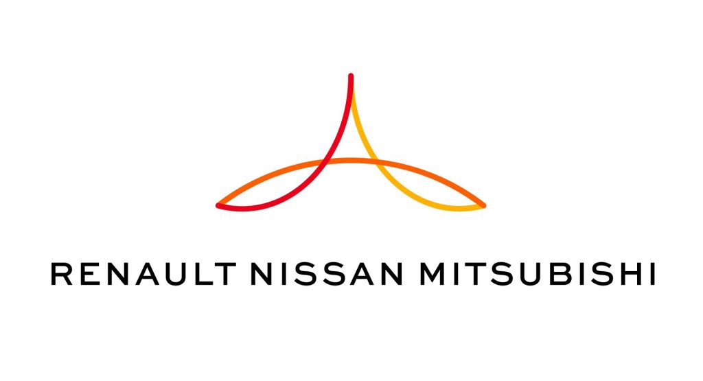  The Renault-Nissan-Mitsubishi Alliance Saved $6.6 Billion Last Year Just By Cooperating