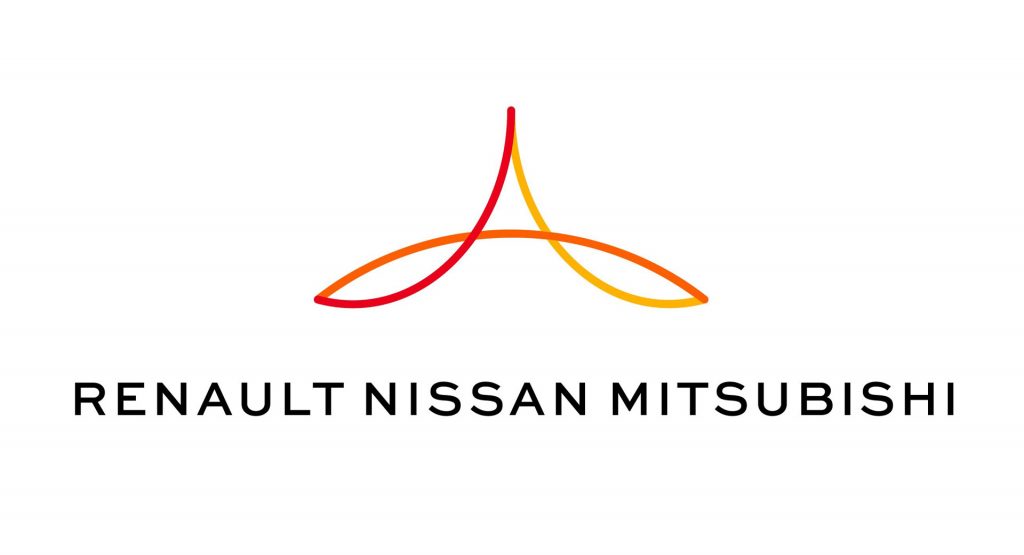 The Renault-Nissan-Mitsubishi Alliance Saved $6.6 Billion Last Year Just By Cooperating