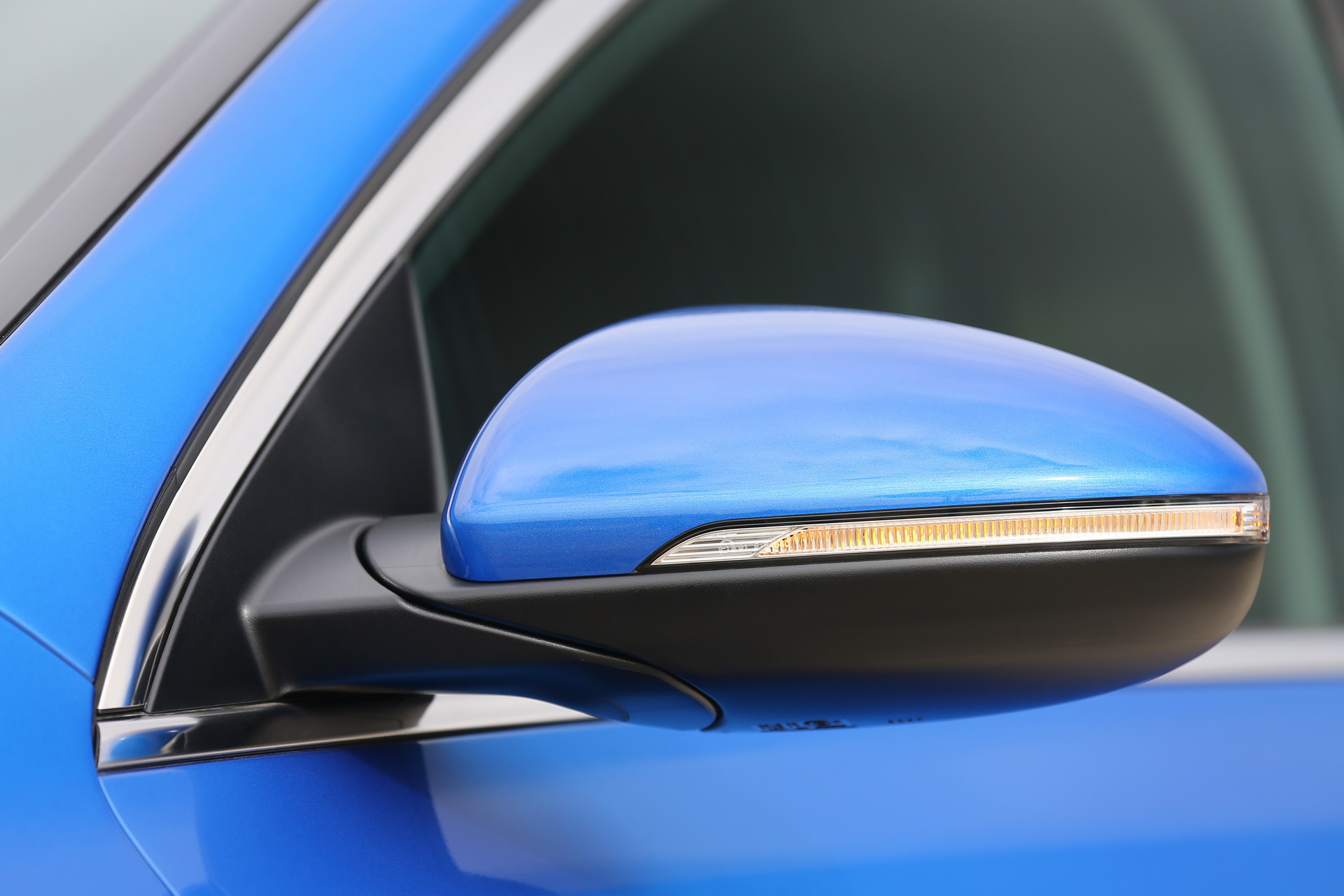 2019-kia-ceed-117 New Kia Ceed Detailed In Gigantic Image Gallery, UK Pricing Announced