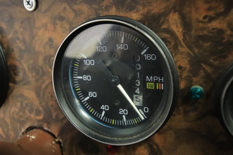 1980-vw-aquila-ebay-26 VW Aquila: Have $17,000 To Spare For An Exotic Looking Beetle?