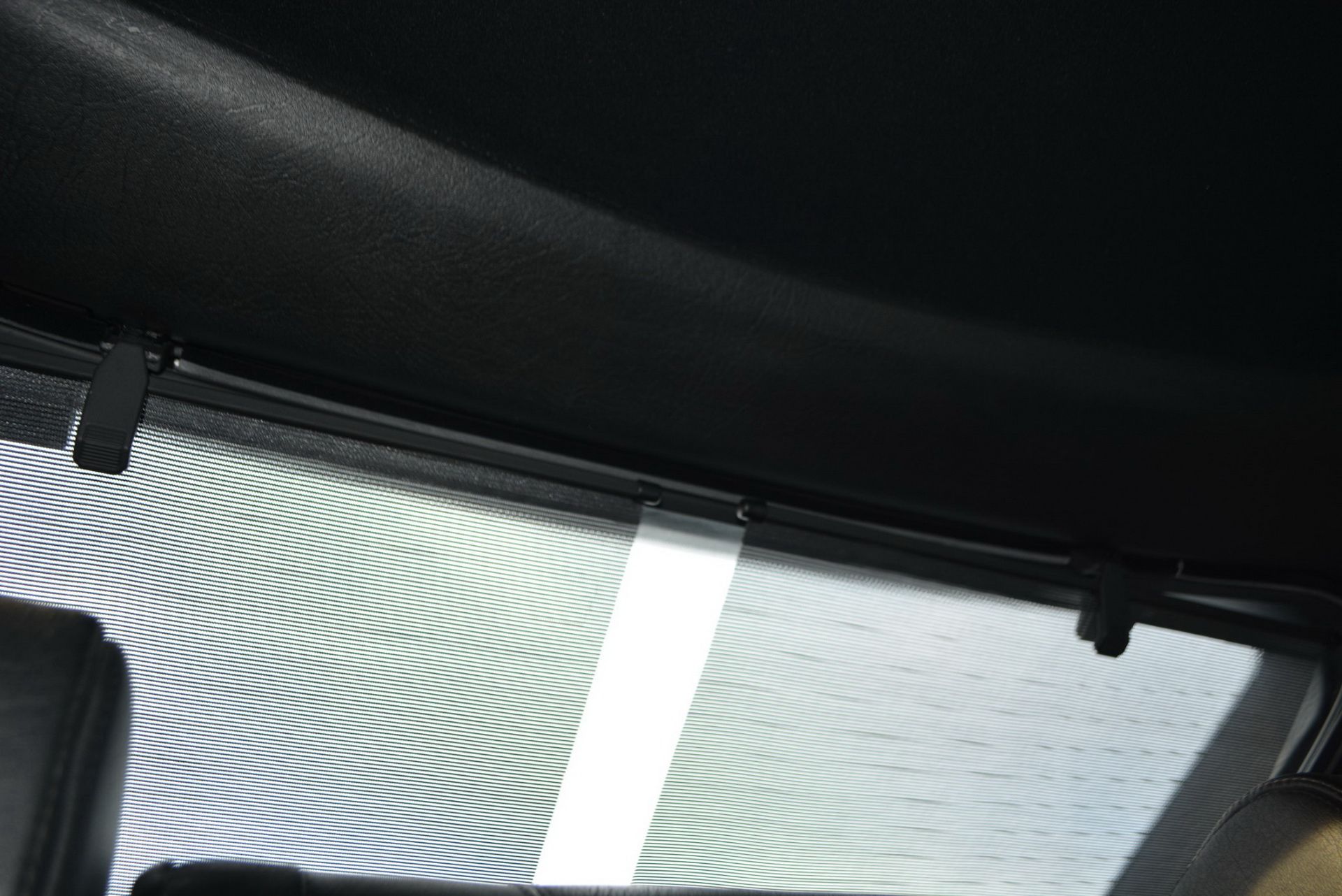 1992-citroen-xm-v6-auction-bat-32 Want The Swankiest 1990s French Car? There’s A Citroen XM For Sale In Pennsylvania