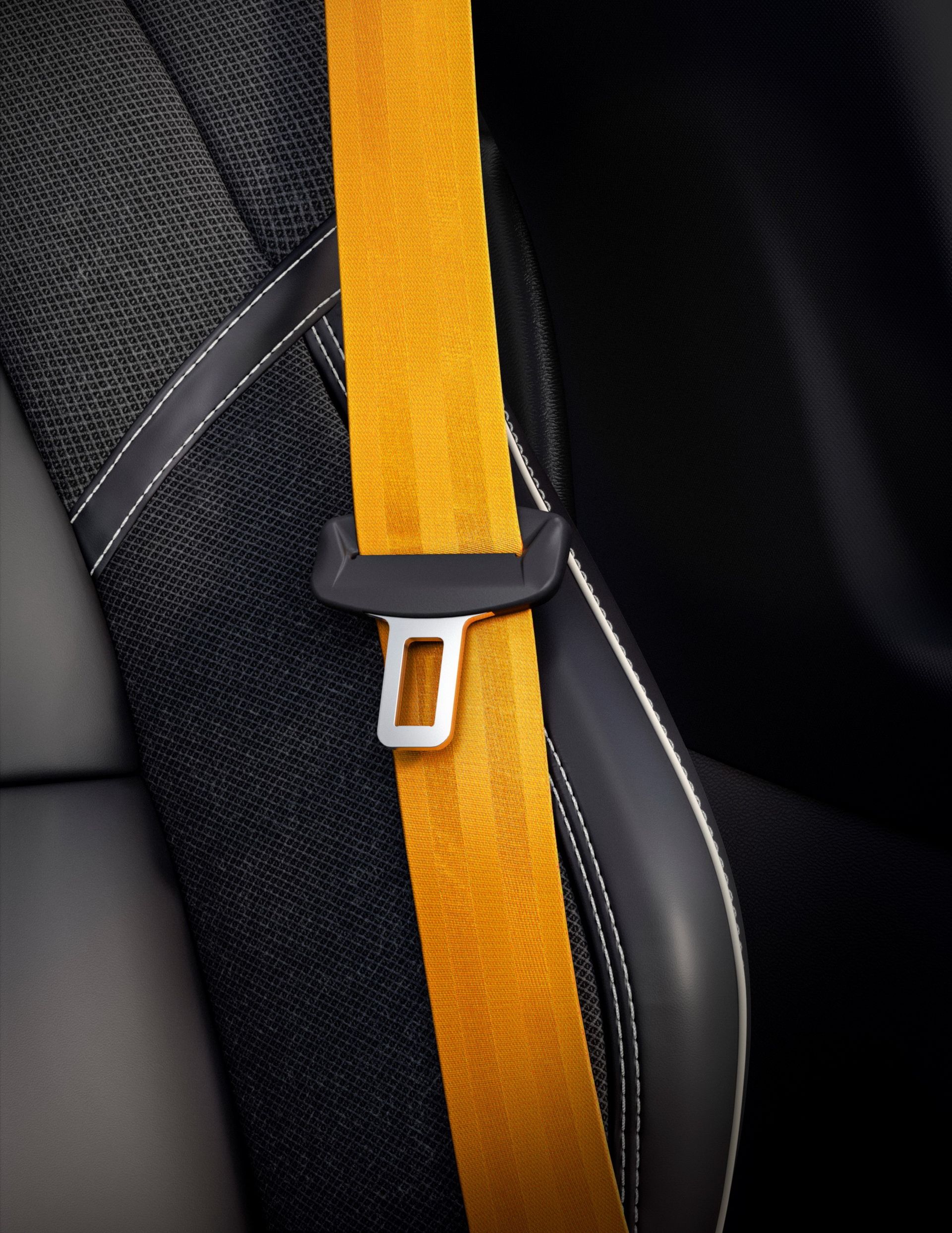 2019-volvo-s60-phev-7 New Volvo S60 Getting PHEV Powertrain With 415PS