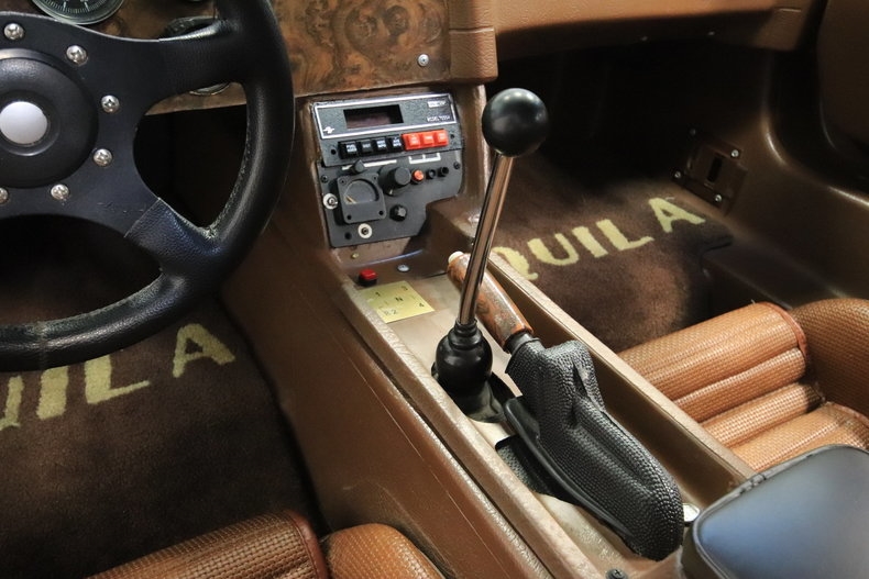 1980-vw-aquila-ebay-27 VW Aquila: Have $17,000 To Spare For An Exotic Looking Beetle?