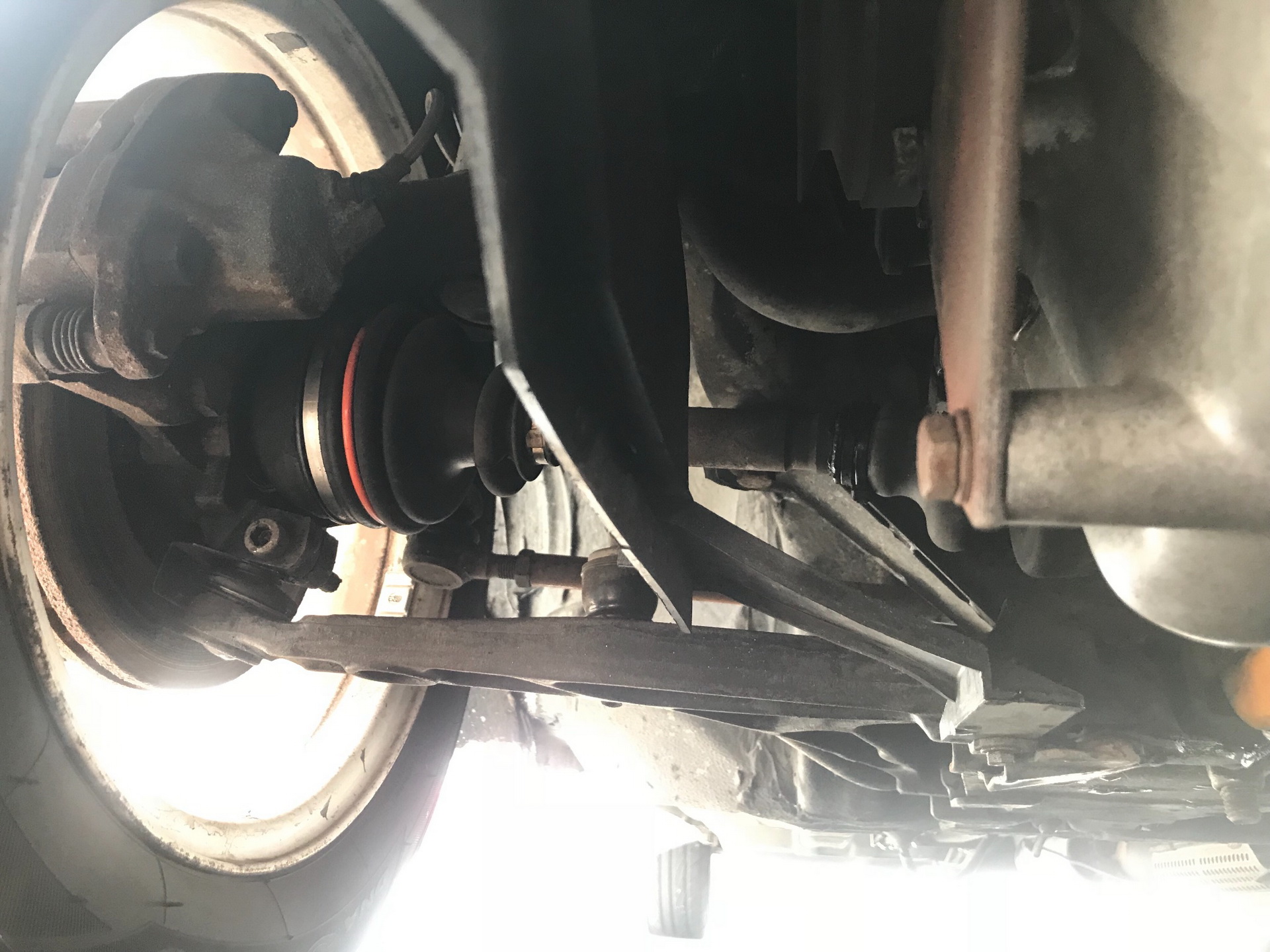 1989-peugeot-205-gti-auction-bat-32 Widebody 1989 Peugeot 205 GTi Is A Throwback To The 1980s