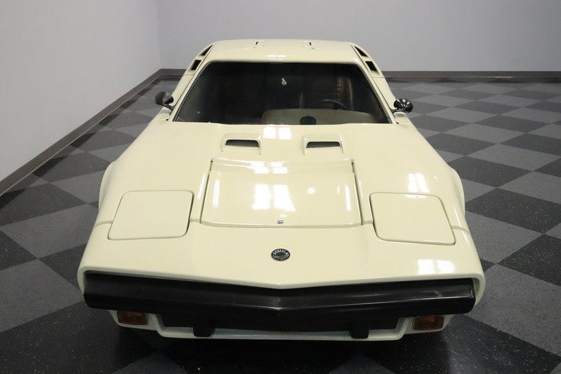 1980-vw-aquila-ebay-5 VW Aquila: Have $17,000 To Spare For An Exotic Looking Beetle?