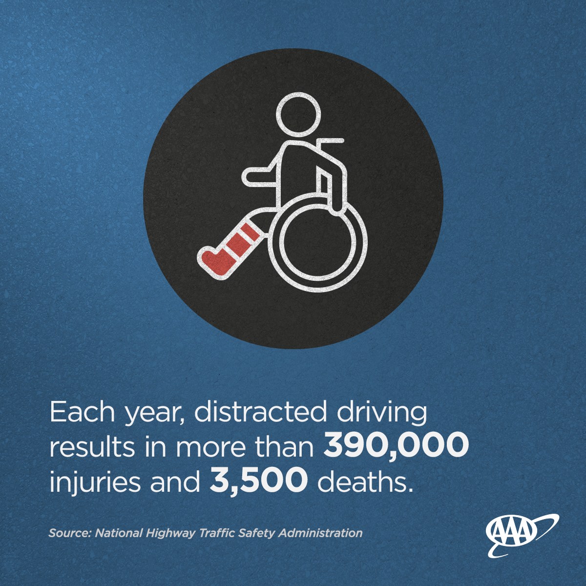 AAA-Infotainment-Study-4 AAA Says Android Auto And Apple CarPlay Are Less Distracting Than Traditional Infotainment Systems