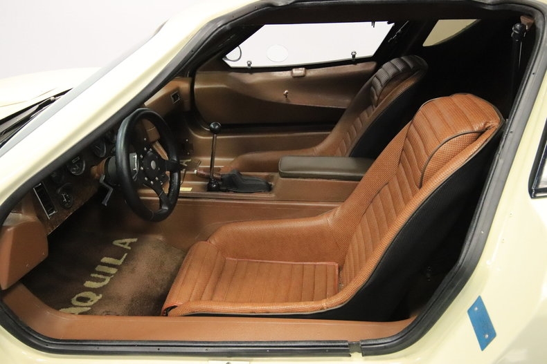 1980-vw-aquila-ebay-3 VW Aquila: Have $17,000 To Spare For An Exotic Looking Beetle?