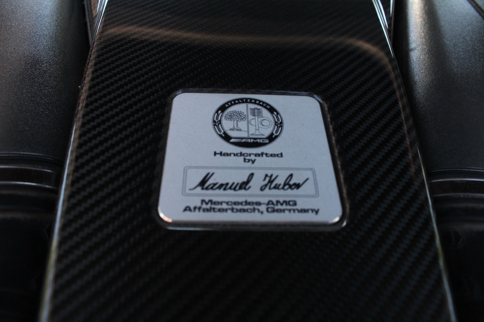 2012-mercedes-e63-wagon-used-bat-auction-55 Fully Loaded 2012 Mercedes E63 AMG Wagon Fails To Convince Bidders