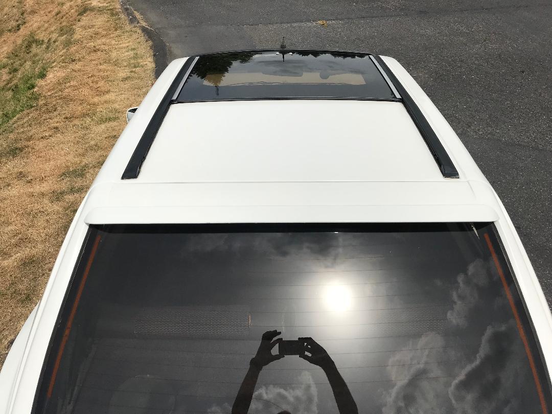 1989-peugeot-205-gti-auction-bat-12 Widebody 1989 Peugeot 205 GTi Is A Throwback To The 1980s