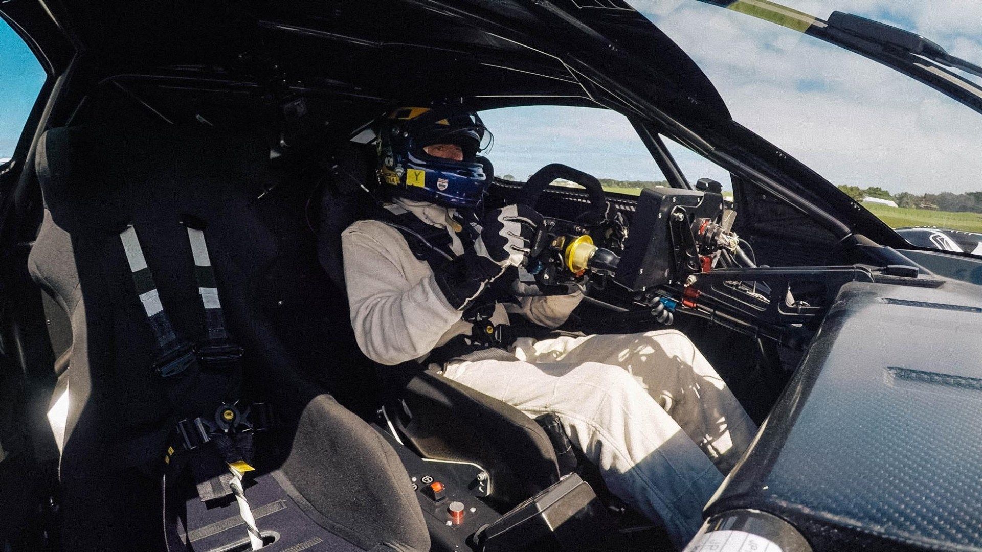 Brabham-BT62-12 Brabham Wants To Race And Win Le Mans