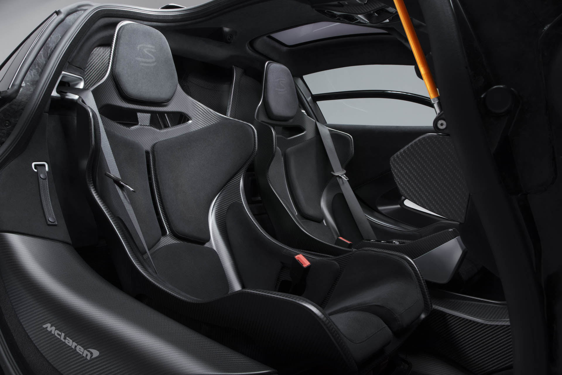 Large-8825-McLarenSenna copy_1 You Can Still Get A McLaren Senna, But It’ll Cost You An Extra 720S