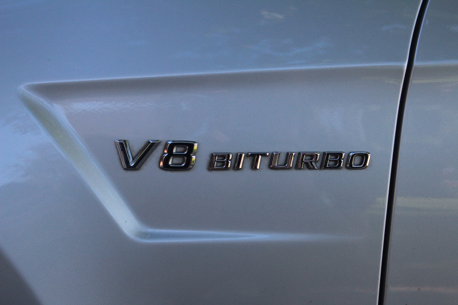 2012-mercedes-e63-wagon-used-bat-auction-20 Fully Loaded 2012 Mercedes E63 AMG Wagon Fails To Convince Bidders